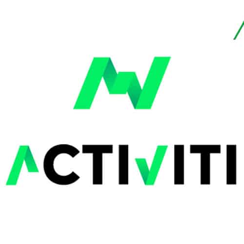 Activiti-appli-sport-sante-start-up-nicoise