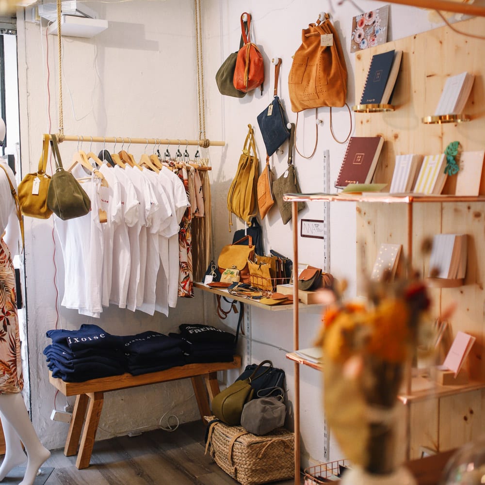 Adresses-Aix-en-Provence-Aix-and-co-©maelysizzo-interieur-boutique
