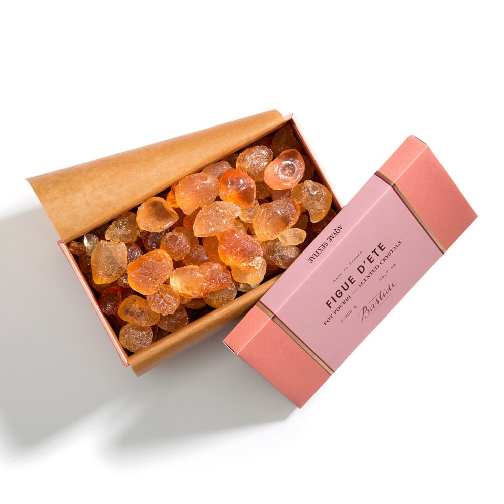 Adresses-Aix-en-Provence-BASTIDE-Pot-Pourri-Figue-d'ete-700g