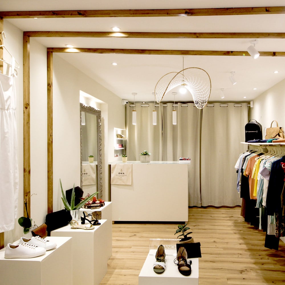 Adresses-Aix-en-Provence-Boutique-ONA