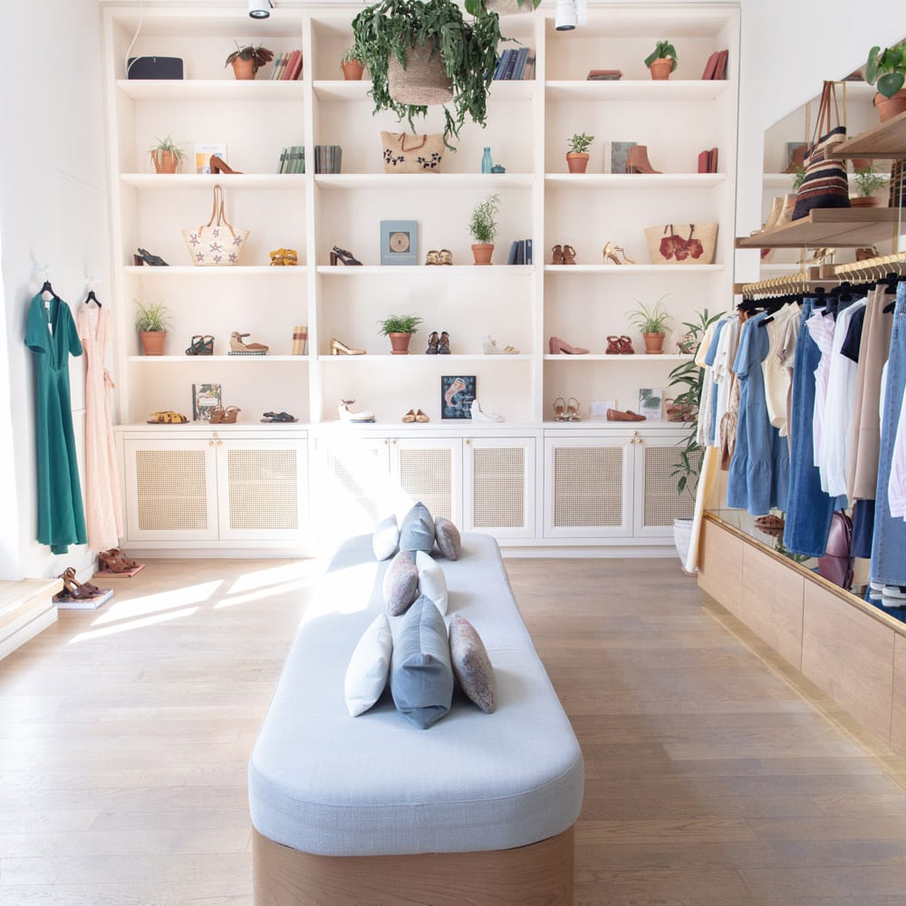 Adresses-Aix-en-Provence-L'Appartement-Sezane-Aix-©Colastudio