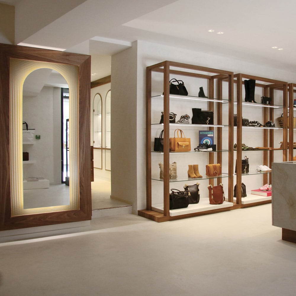 Adresses-Aix-en-Provence-Lulli-boutique-Aix