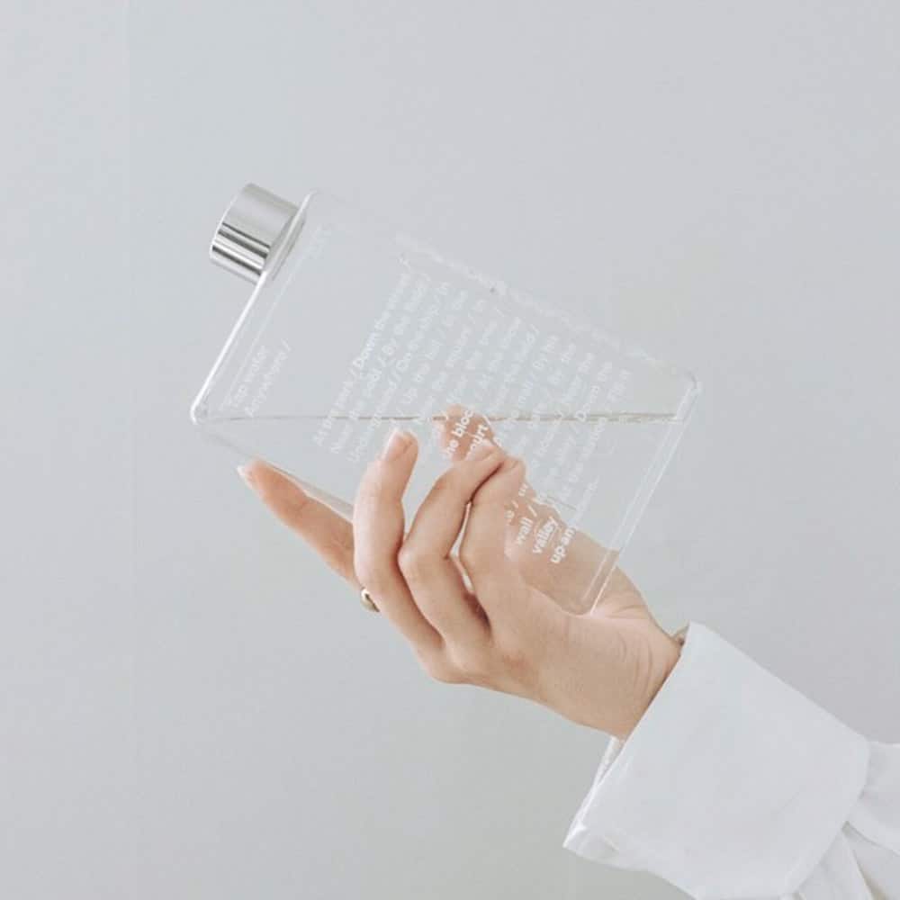 Adresses-Aix-en-Provence-Melville-Design-Phil-The-Bottle