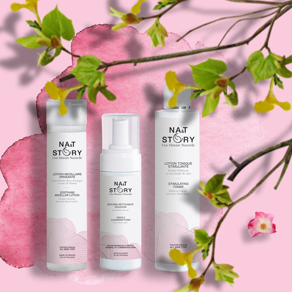 Adresses-Aix-en-Provence-Na&t-Story-cosmetiques