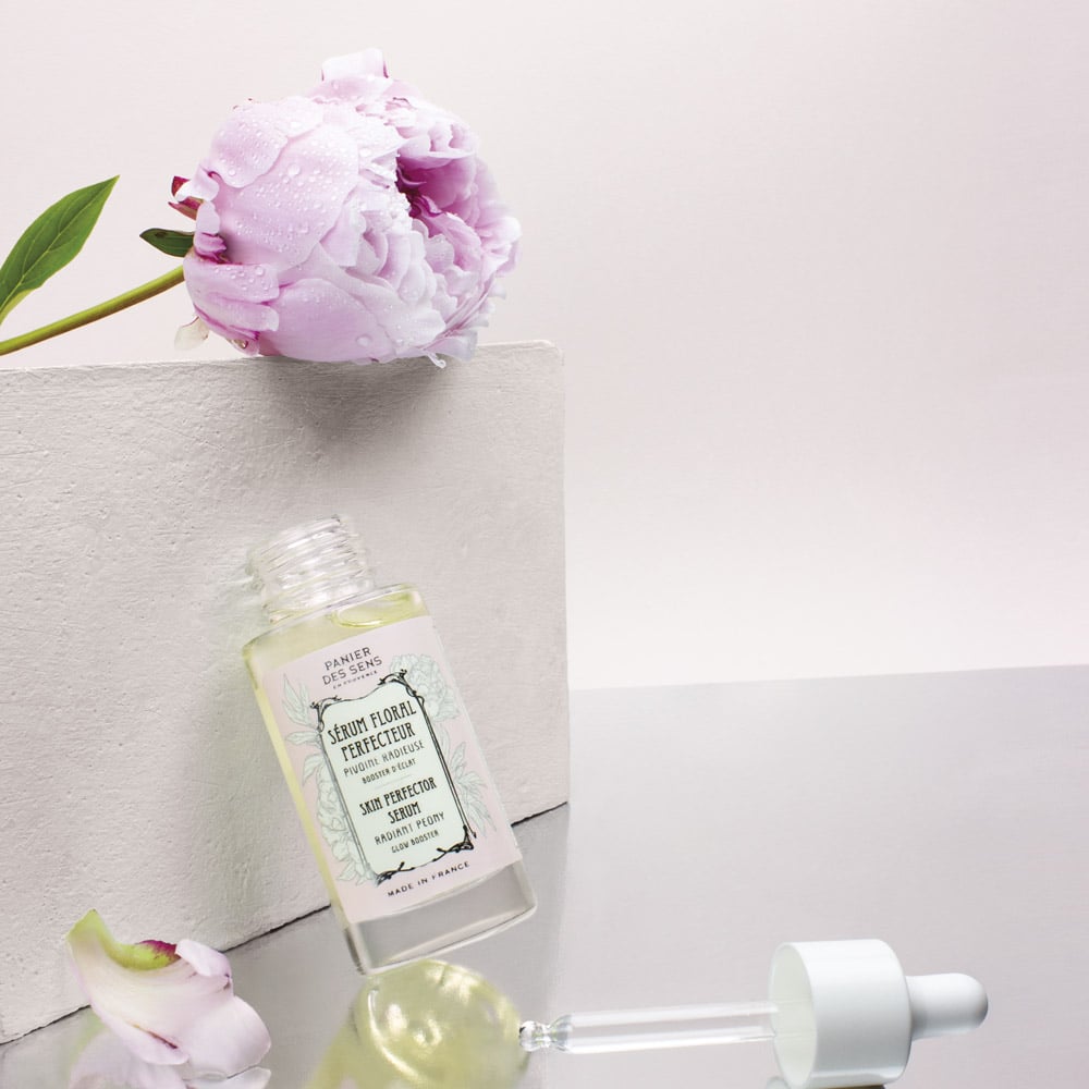 Adresses-Aix-en-Provence-Panier-des-Sens-Serum-Pivoine-Radieuse
