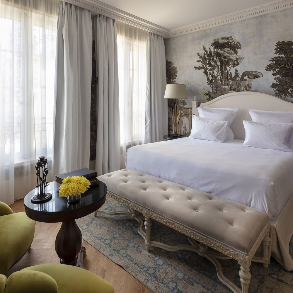 Adresses-Aix-en-Provence-Villa-Saint-Ange-Chambre