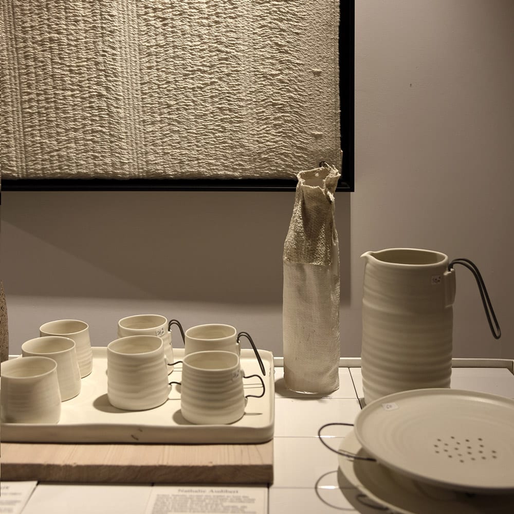 Adresses-Aix-en-Provence-boutique-galerie-OUVRAGE