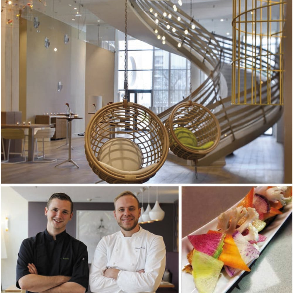 Adresses-Aix-en-Provence-hotel-renaissance-restaurant-atmosphR