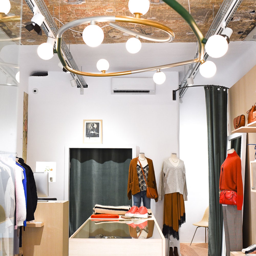 Adresses-Aix-en-Provence-yma-boutique-mode-shopping-deco-love-spots-aix-en-provence