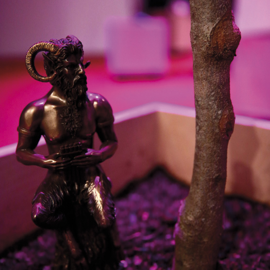 artmonte-carlo 2018 monaco salon d'art contemporain