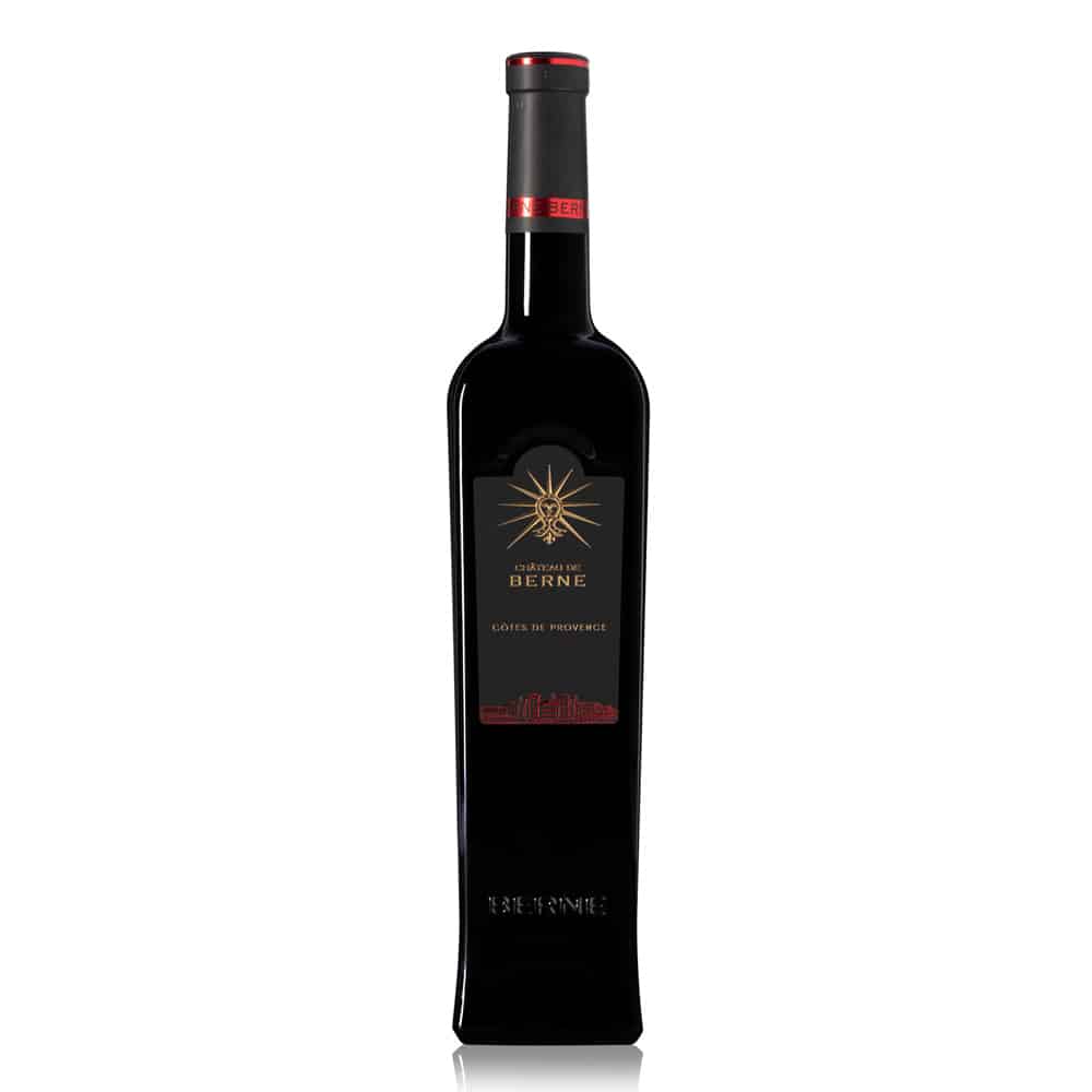 BERNE-CHÂTEAU-DE-BERNE-ROUGE-75-CL-SANS-MILLÉSIME-(2)