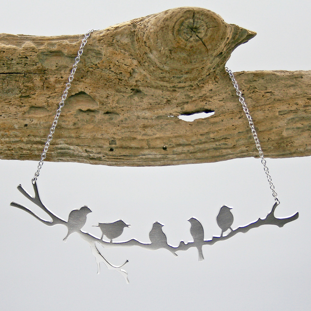Balade-Vence-nouvelles-adresses-A-pART-Creation-colliier-oiseaux