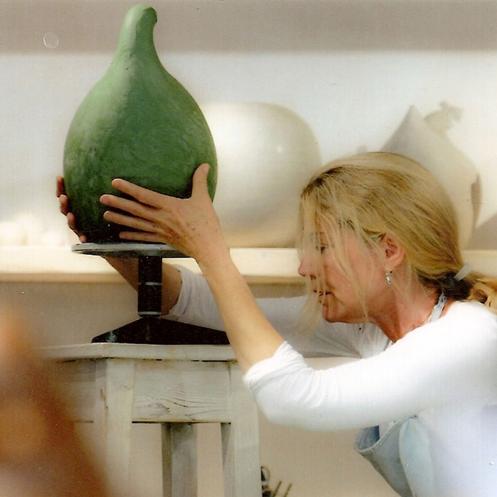 Balade-Vence-nouvelles-adresses-Atelier-Hang'Art-travail-Marilyn-Vergne