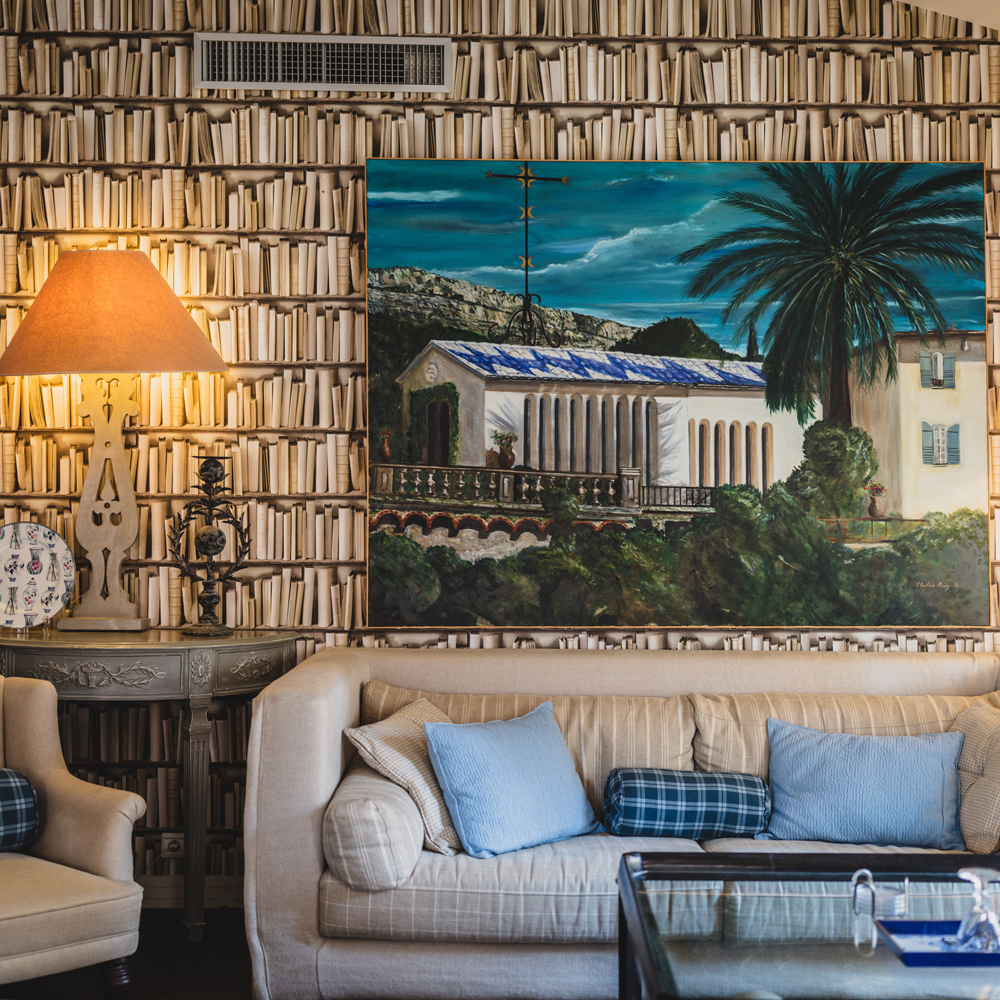 Balade-Vence-nouvelles-adresses-Maison-du-Frene-Chambre-La-Chapelle