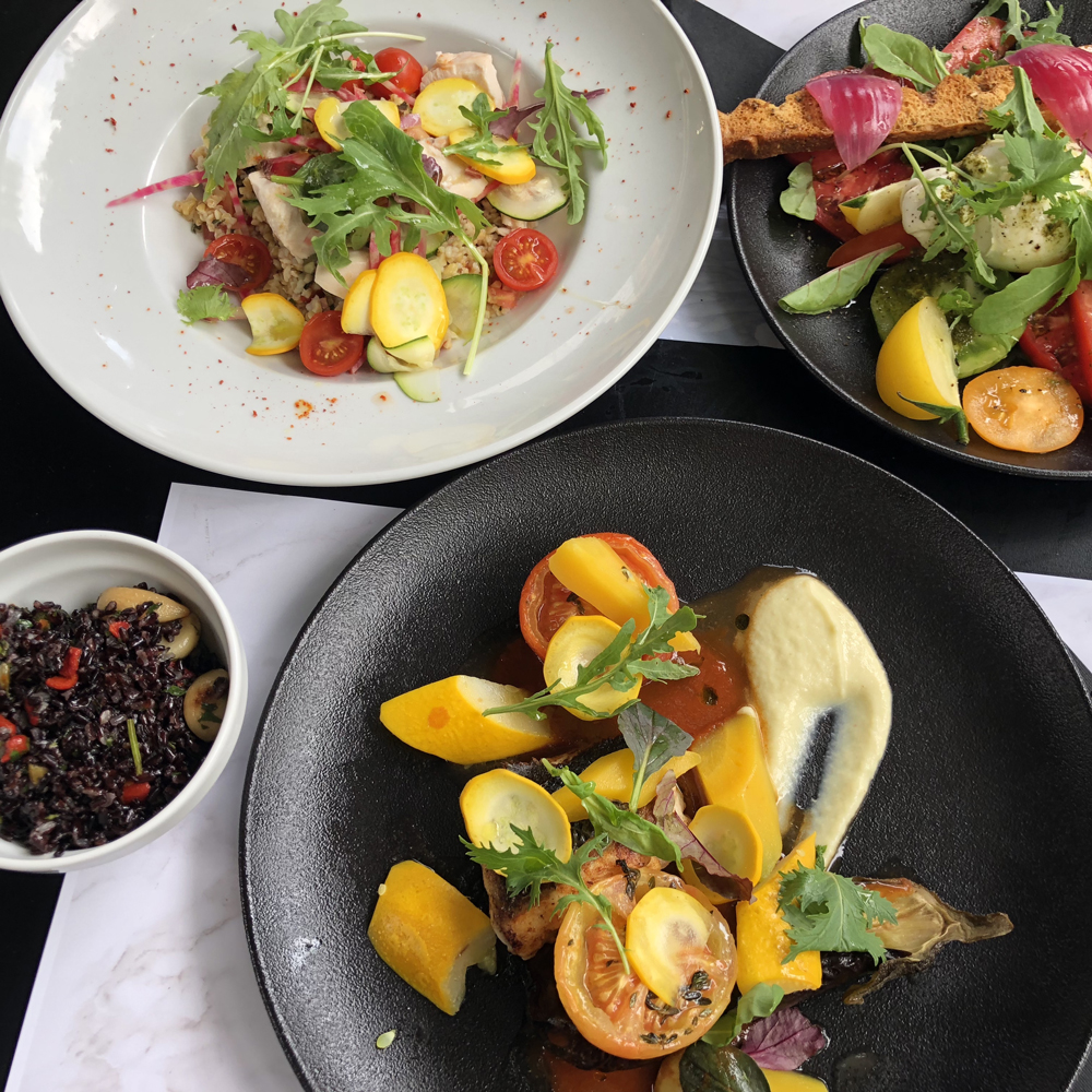 Balade-Vence-nouvelles-adresses-restaurant-Saore