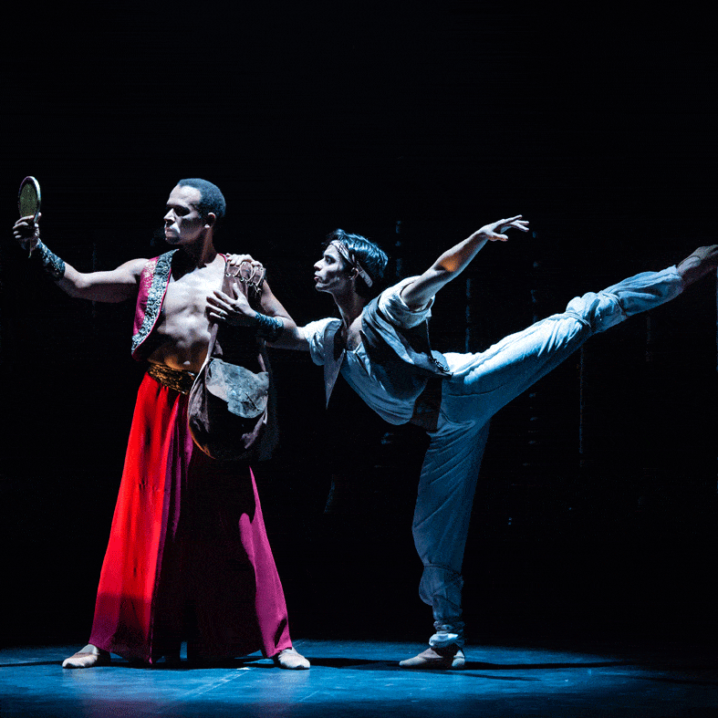 Ballet-Marco-Polo-Luciano-Cannito