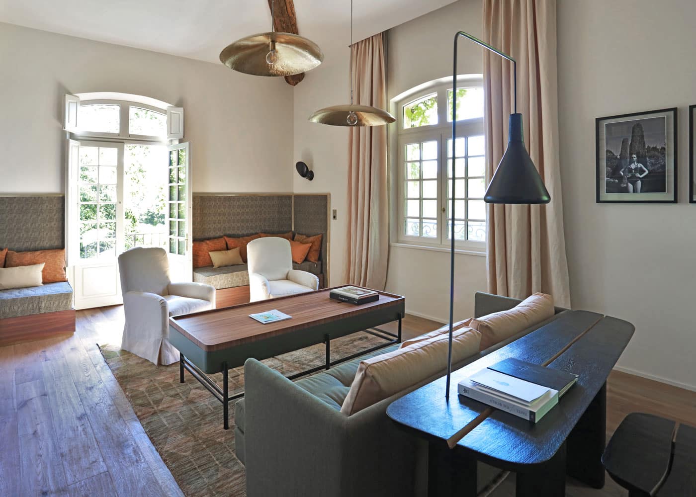 Baumaniere-Suite-Prestige-Luxe-17