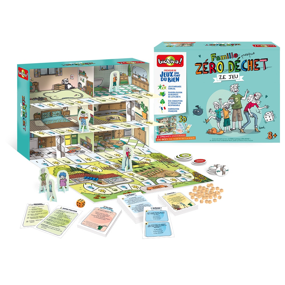 Sudnly-Jouets-éco-conçus-Biova!