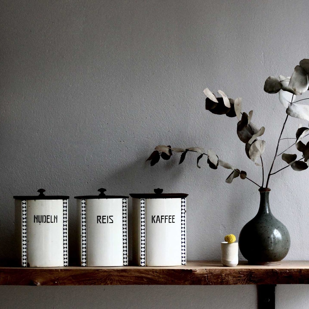 Bits-and-bobs-pots-ceramique-cafe-dame-jeanne