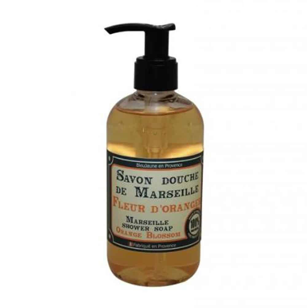 BleuJaune-Provence-savon-liquide-marseille-fleur-oranger