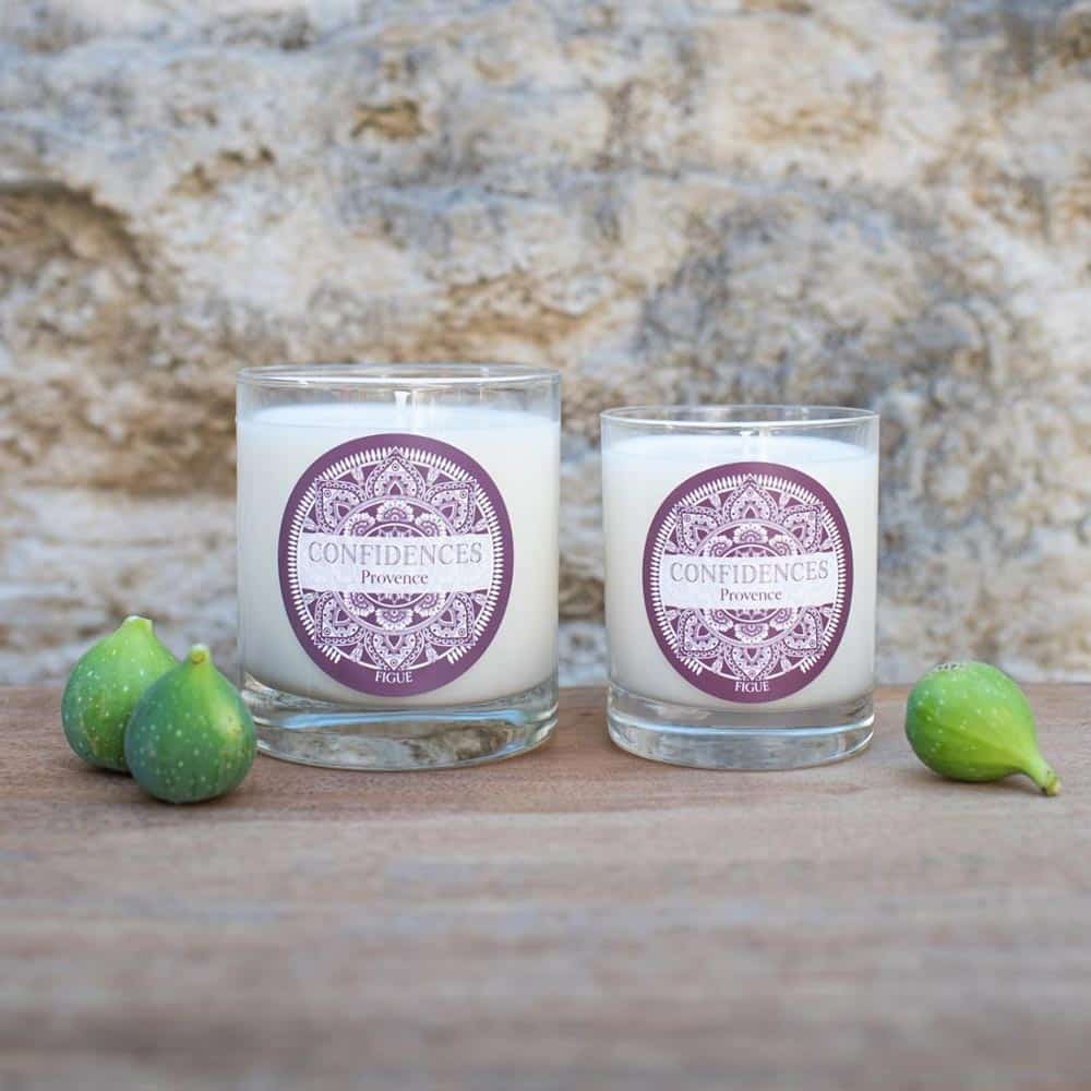 Bougies-parfumees-Confidences-Provence-bougie-Figue