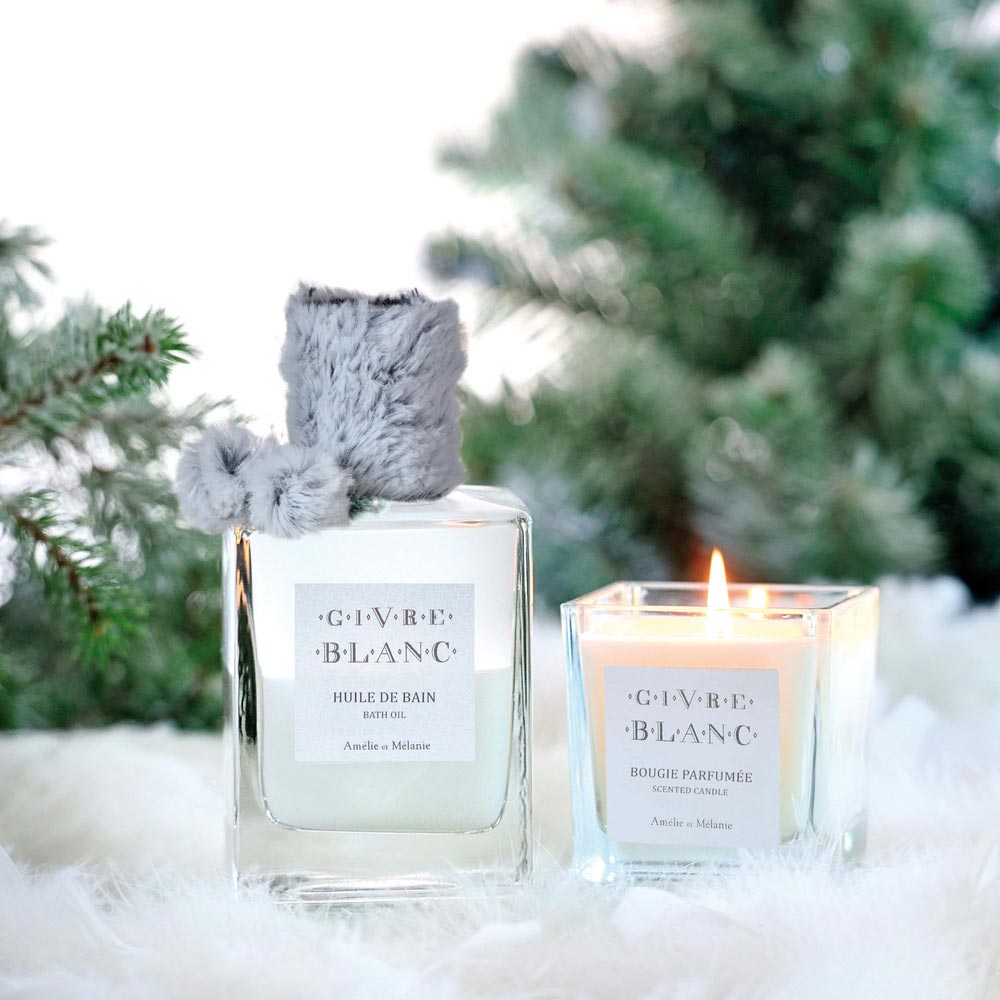 Bougies-parfumees-Lothantique-Givre-blanc