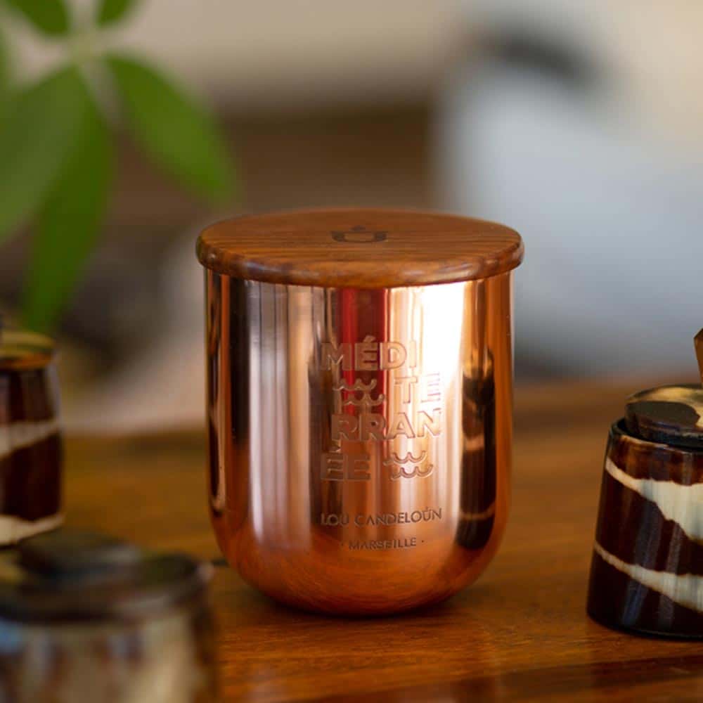 Bougies-parfumees-Lou-Candeloun-Mediterranee