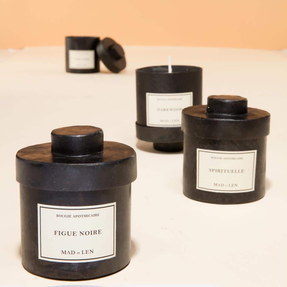 Bougies-parfumees-Mad-et-Len-Figue-noire