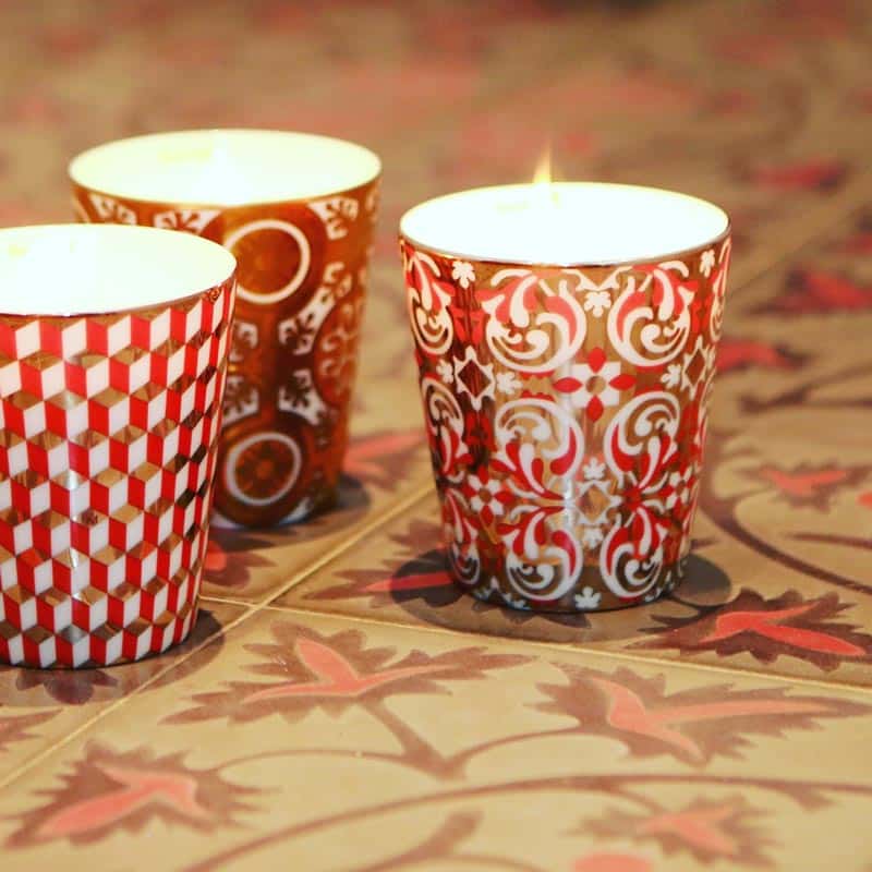 Bougies-parfumées-Rose-et-Marius