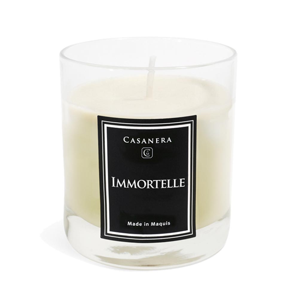 Bougies-parfumees-casanera-immortelle