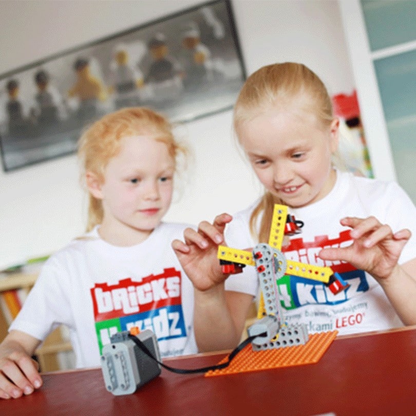 Bricks-4-kids-ateliers-enfants-Vedène