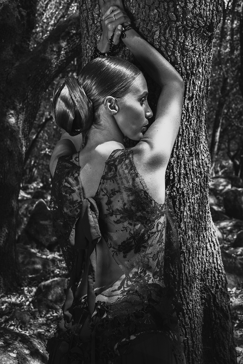 Brigitte_Mattei_photo_Faustine_Poingt