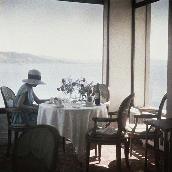 Campredon-lartigue-bibi-eden-roc-cap-antibes-1920