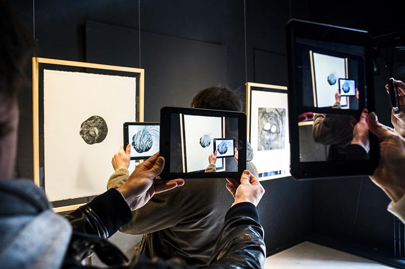 City Guide : Un week-end à L’Isle-sur-la-Sorgue - Campredon art & image