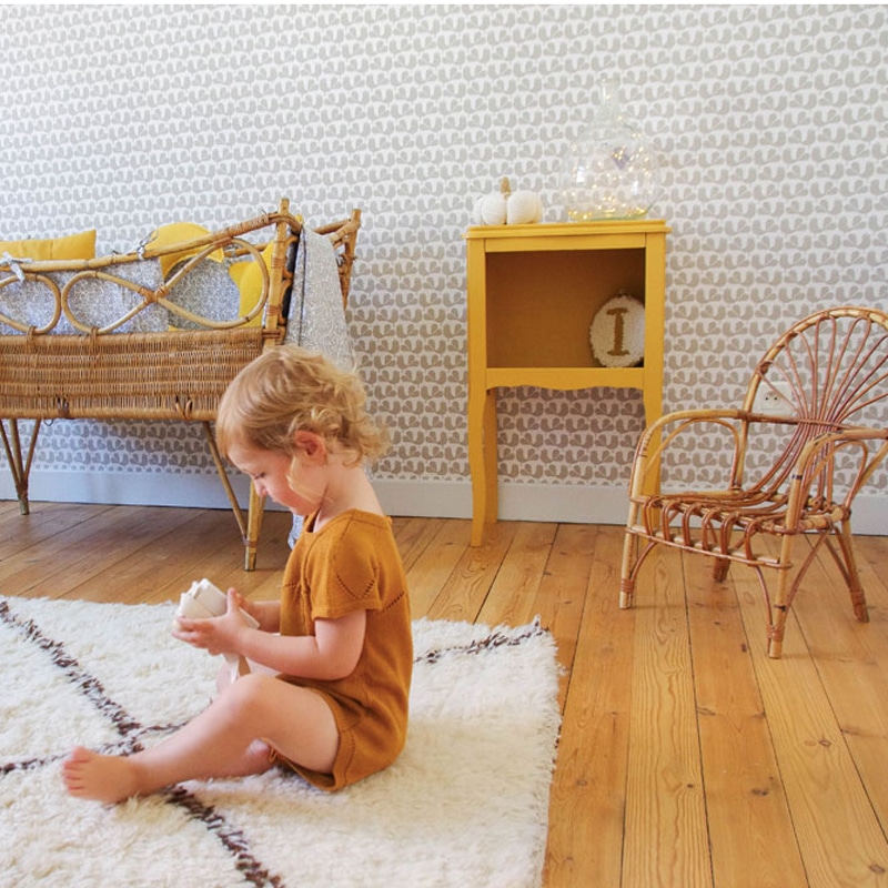 Capharnaüm-chambre-enfant-moutarde
