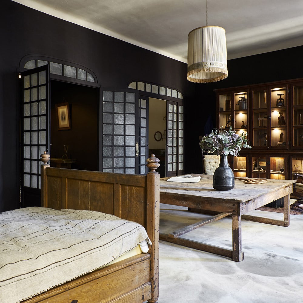 Chambre-d'hotes-marseille-Une-Nuit-par-Maison-Empereur-Salon