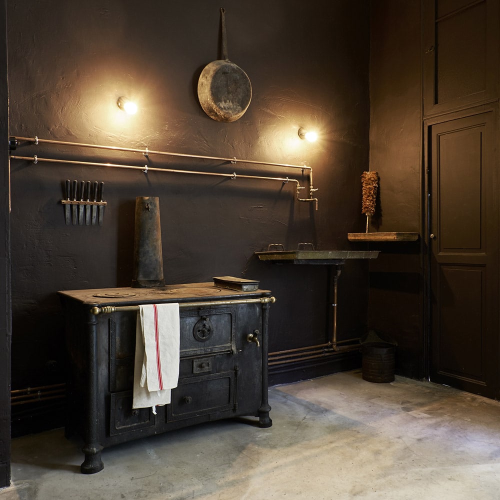 Chambre-d'hotes-marseille-Une-Nuit-par-Maison-Empereur-cuisine