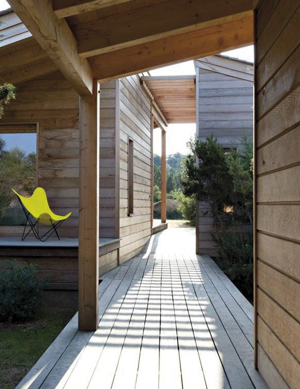 Charpentiers-de-la-Corse-construction_bois_maison_en_ossature_bois___corse_du_sud__2010