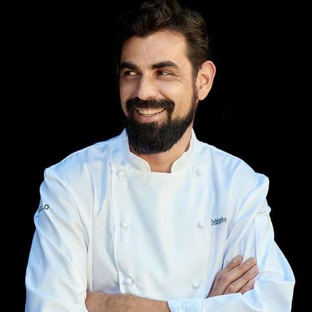 Christophe-Schuffenecker-Chef-Chateau-de-Mazan