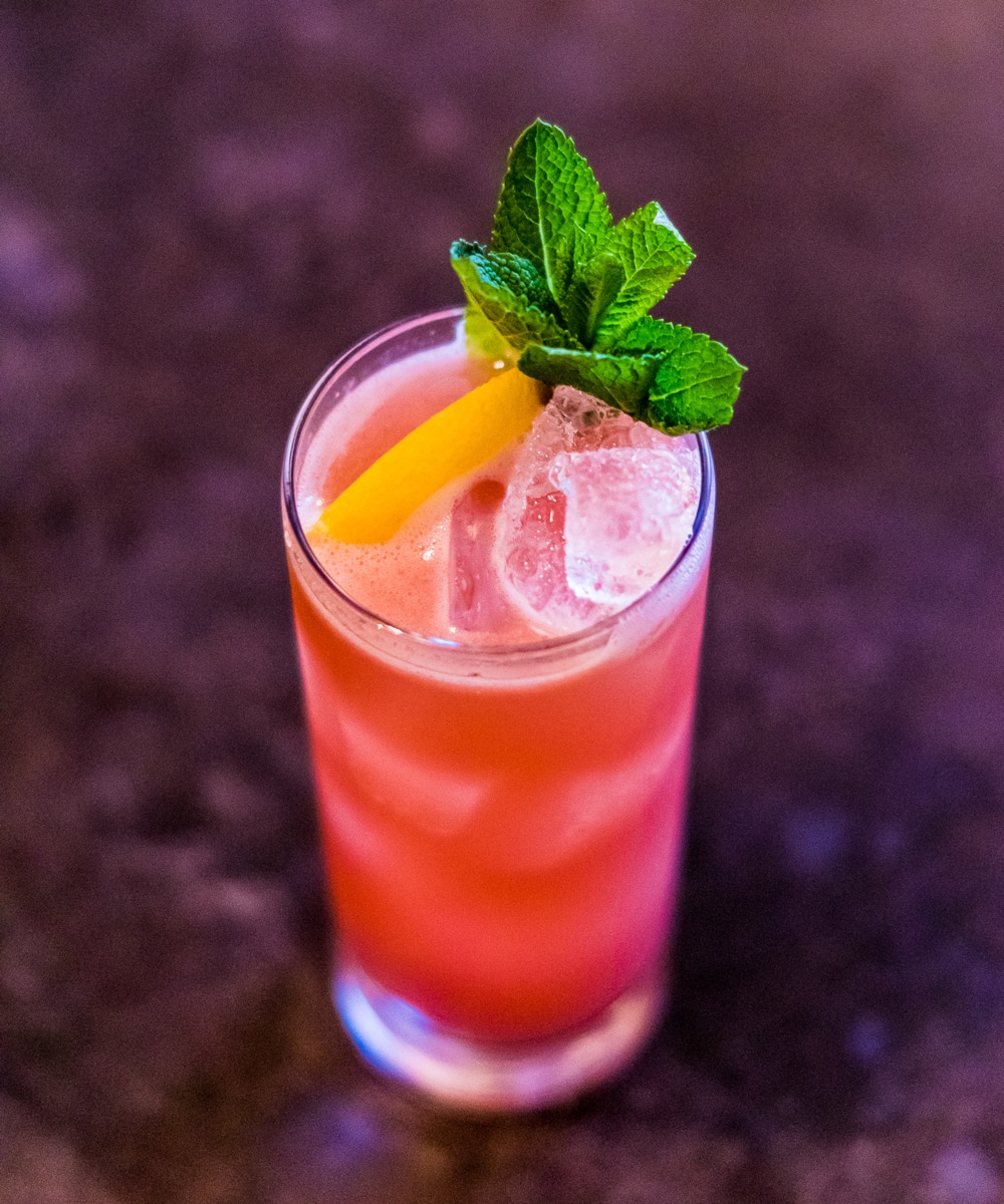 Cocktail-UP-Ultimate-Provence-French-Kiss