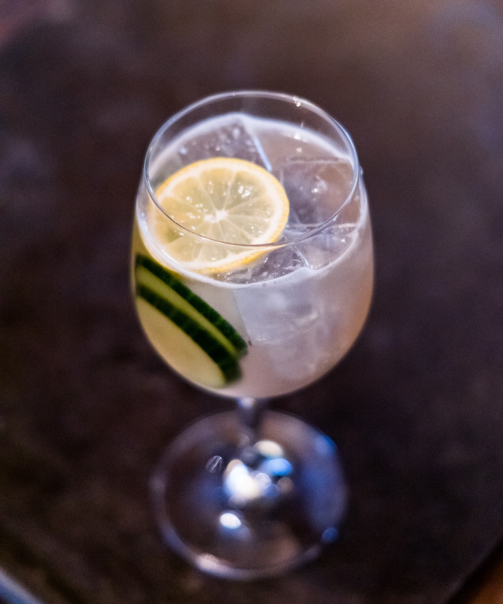 Cocktail-UP--Ultime-Provence--Garrigue