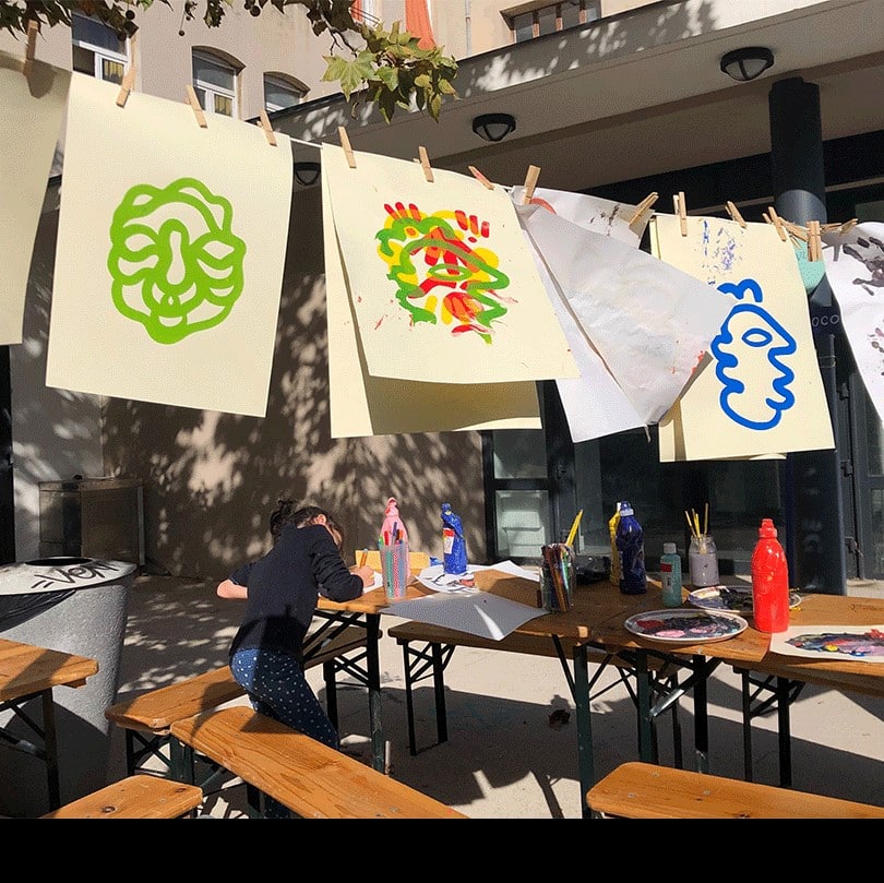 Coco-Velten-ateliers-enfants-Marseille
