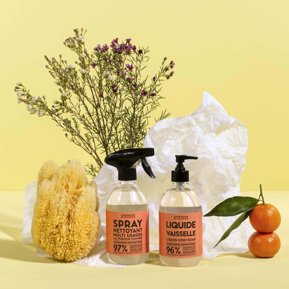 Compagnie-de-Provence-spray-nettoyant-liquide-vaisselle-mandarine