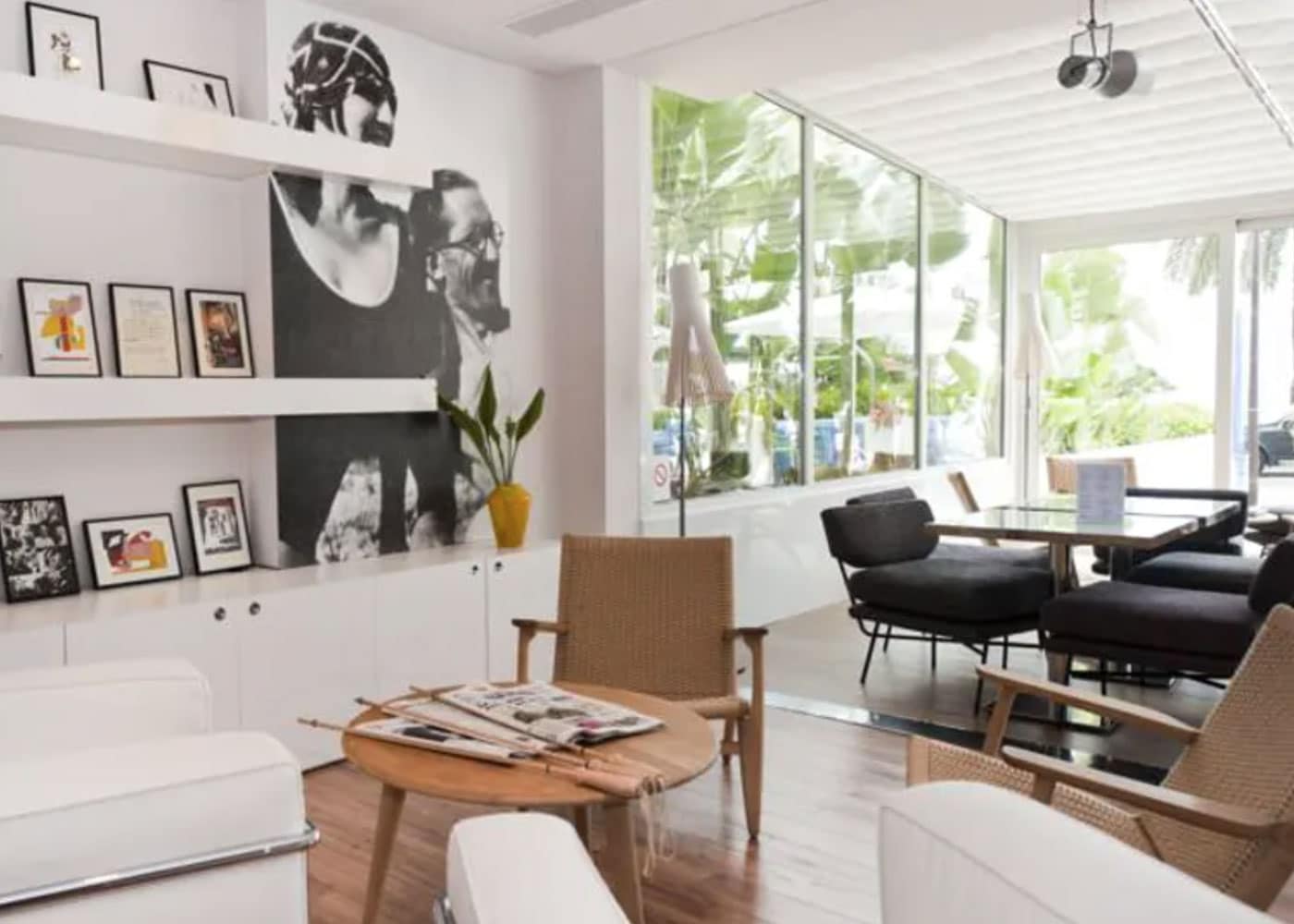 Confinez-moi-ici-Hotel-Victoria-Roquebrune-Cap-Martin-Cap-Moderne