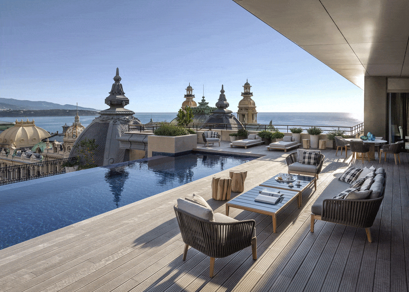 Confinez-moi-ici-Hotel-de-Paris-Monaco-Suite-Prince-Rainier-III