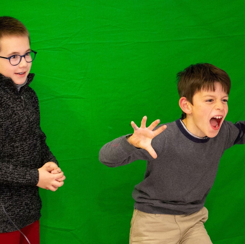 Crocos-go-digital-Bouc-Bel-Air-ateliers-enfants