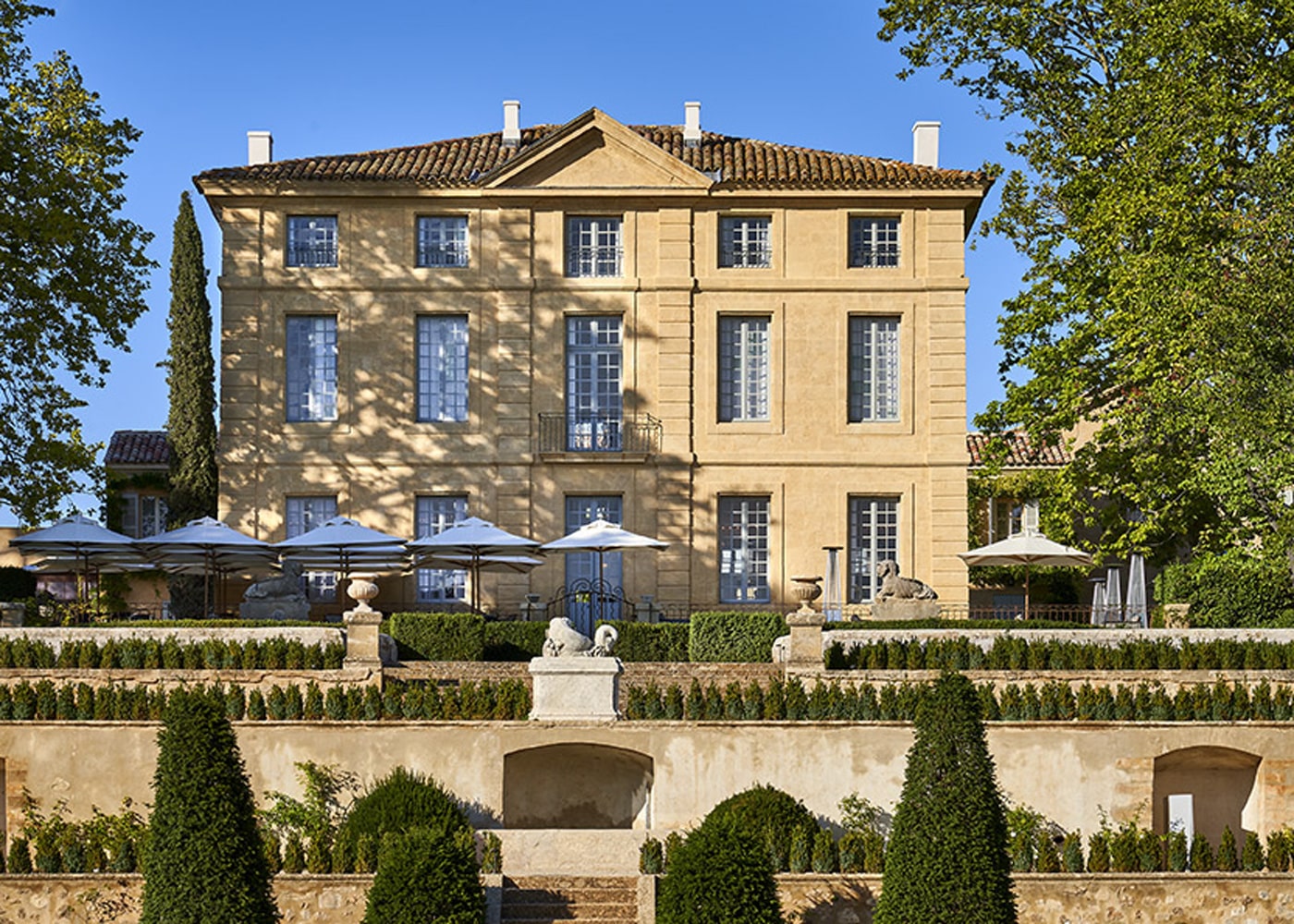 Deconfinez-moi-ici-#5-Chateau-de-La-Gaude-Credit-photo-Richard-Haughton