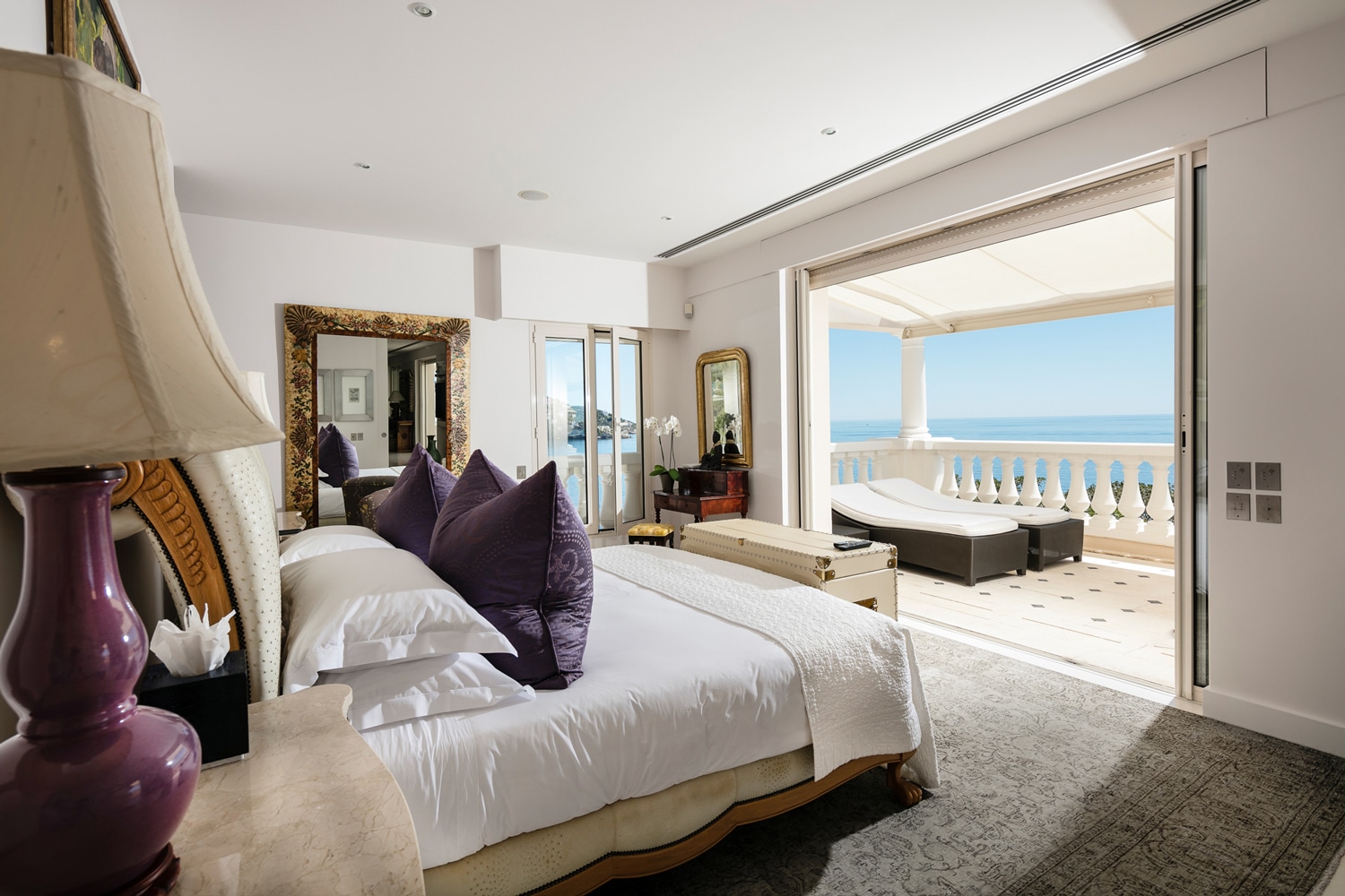 Deconfinez-moi-ici-#7-Cap-Estel-Eze-SUITE-PRESTIGE-LE-CAP