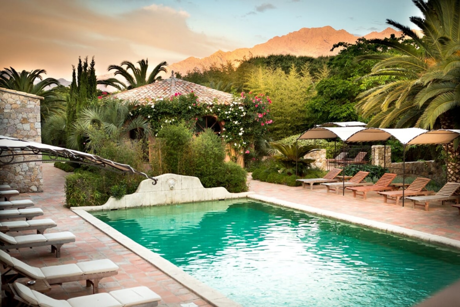 Deconfinez-moi-ici-#7-Hotel-La-Signoria-Calvi