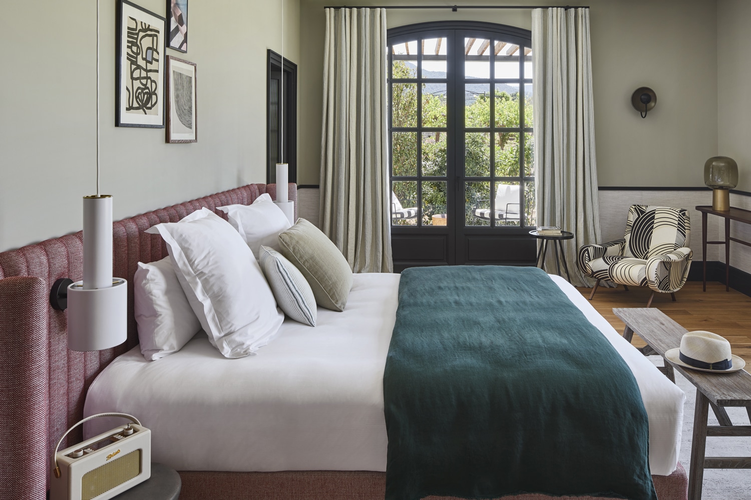 Deconfinez-moi-ici-#7-Hotel-Ultimate-Provence